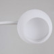 Люстра на штанге 90590-0.3-12 White