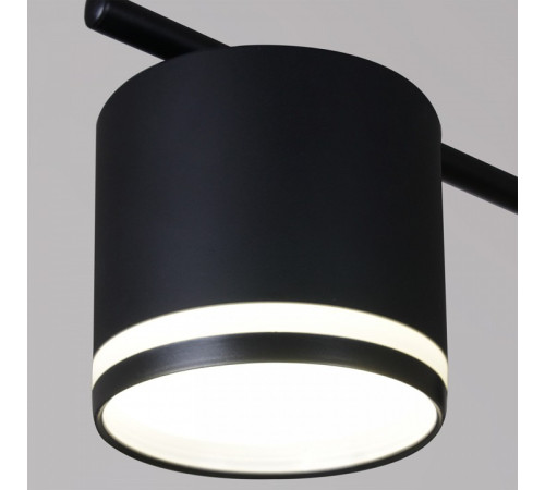 Потолочная люстра 94306 94306-0.3-08A GX53