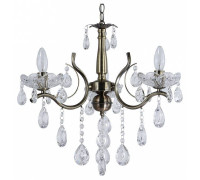 Подвесная люстра Reluce 96120 96120-0.4-03