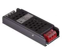 Блок питания POWER SUPPLY 48V 100W RLPS