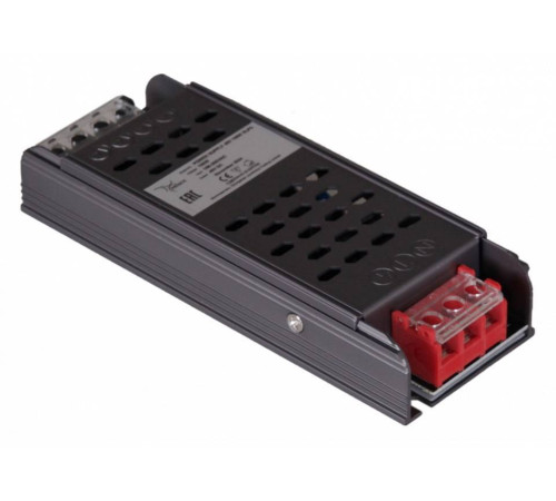 Блок питания POWER SUPPLY 48V 100W RLPS