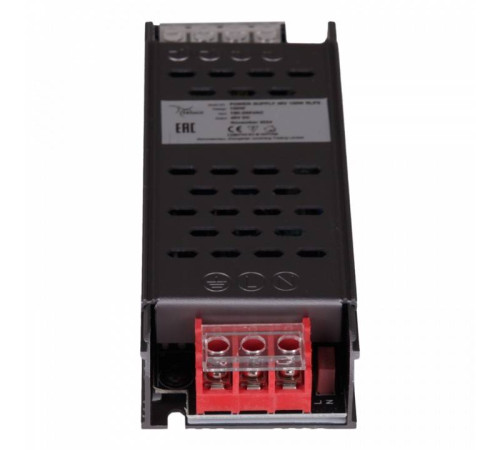 Блок питания POWER SUPPLY 48V 100W RLPS