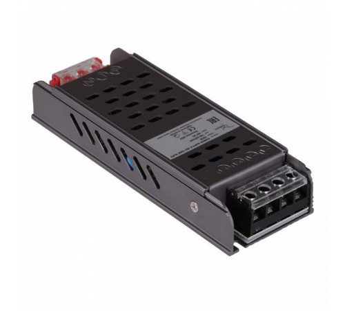 Блок питания POWER SUPPLY 48V 100W RLPS