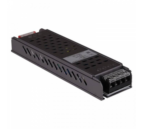 Блок питания POWER SUPPLY 48V 200W RLPS