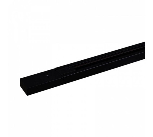 Трек накладной Reluce RL 06036 track rail 2000mm BK