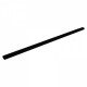 Трек накладной Reluce RL 06036 track rail 2000mm BK