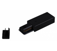 Комплект заглушек и токопроводов RL 06041 track rail spares BK