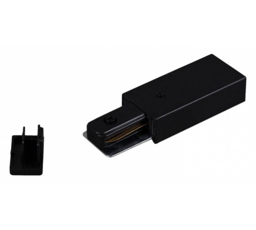 Комплект заглушек и токопроводов RL 06041 track rail spares BK