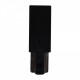 Комплект заглушек и токопроводов RL 06041 track rail spares BK