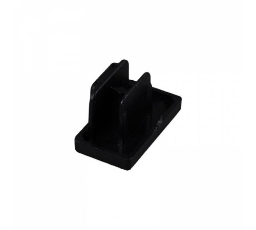 Комплект заглушек и токопроводов RL 06041 track rail spares BK