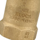 Клапан обратный Itap BLOCK 101 1 1/4 1010114
