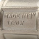 Муфта резьбовая TIEMME никелированная ВВ 1х1 1500154