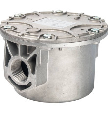 Фильтр газовый Watts FG 25 1 Pmax 1 бар 10020991