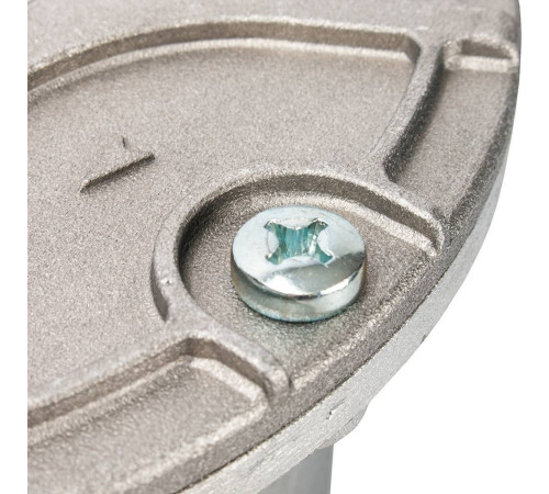 Фильтр газовый Watts FG 25 1 Pmax 1 бар 10020991