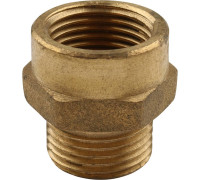 Переходник Tiemme HB 3/8x3/8 1500529