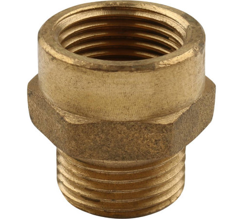 Переходник Tiemme HB 3/8x3/8 1500529