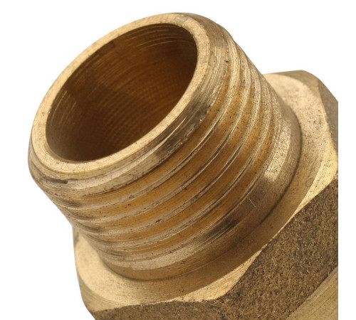 Переходник Tiemme HB 3/8x3/8 1500529