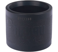 Гильза монтажная REHAU RAUTITAN PX 32 11600041001