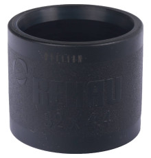 Гильза монтажная REHAU RAUTITAN PX 32 11600041001