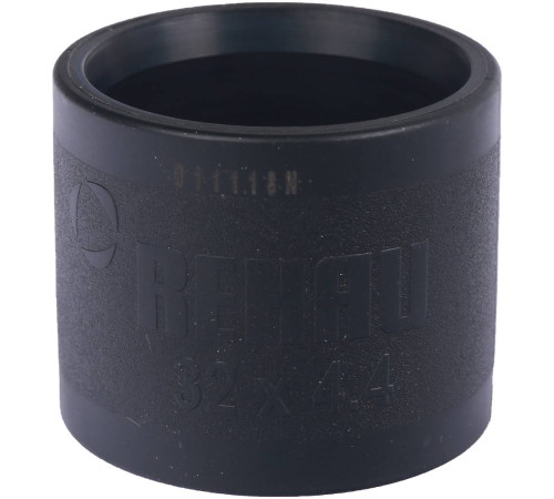 Гильза монтажная REHAU RAUTITAN PX 32 11600041001