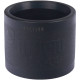 Гильза монтажная REHAU RAUTITAN PX 32 11600041001