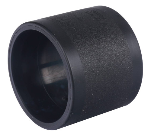 Гильза монтажная REHAU RAUTITAN PX 32 11600041001