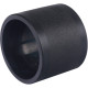 Гильза монтажная REHAU RAUTITAN PX 32 11600041001