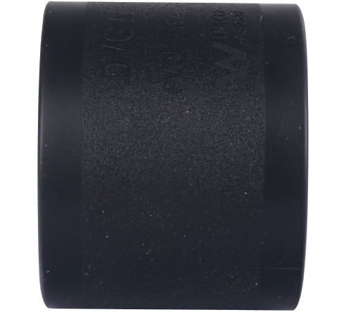 Гильза монтажная REHAU RAUTITAN PX 32 11600041001