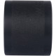 Гильза монтажная REHAU RAUTITAN PX 32 11600041001