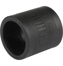 Гильза монтажная REHAU RAUTITAN PX 16 11600011001