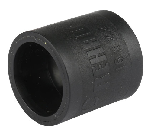Гильза монтажная REHAU RAUTITAN PX 16 11600011001