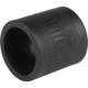 Гильза монтажная REHAU RAUTITAN PX 16 11600011001