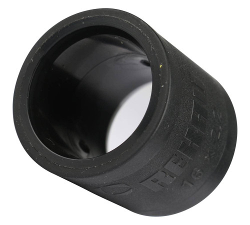 Гильза монтажная REHAU RAUTITAN PX 16 11600011001
