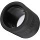 Гильза монтажная REHAU RAUTITAN PX 16 11600011001