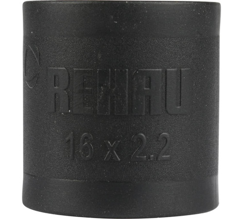 Гильза монтажная REHAU RAUTITAN PX 16 11600011001