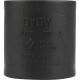 Гильза монтажная REHAU RAUTITAN PX 16 11600011001