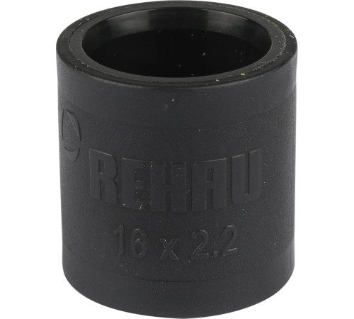 Гильза монтажная REHAU RAUTITAN PX 16 11600011001