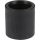 Гильза монтажная REHAU RAUTITAN PX 16 11600011001