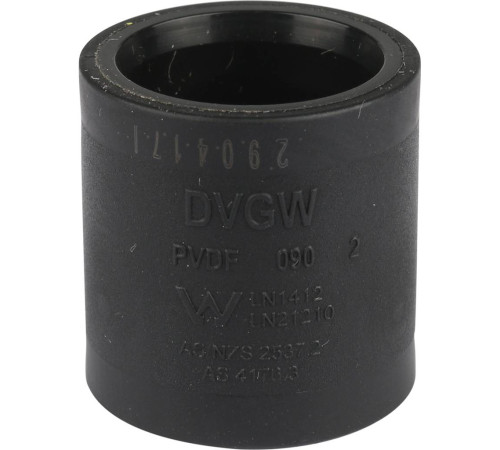 Гильза монтажная REHAU RAUTITAN PX 16 11600011001