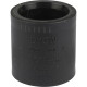 Гильза монтажная REHAU RAUTITAN PX 16 11600011001