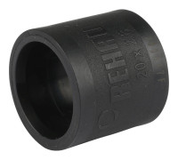 Гильза монтажная REHAU RAUTITAN PX 20 11600021001