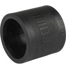 Гильза монтажная REHAU RAUTITAN PX 20 11600021001