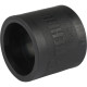 Гильза монтажная REHAU RAUTITAN PX 20 11600021001