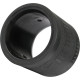Гильза монтажная REHAU RAUTITAN PX 20 11600021001