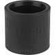 Гильза монтажная REHAU RAUTITAN PX 20 11600021001