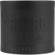 Гильза монтажная REHAU RAUTITAN PX 20 11600021001