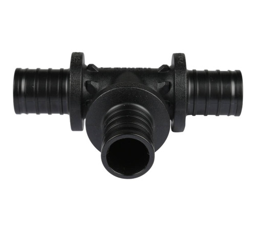 Тройник равнопроходной REHAU RAUTITAN PX 25-25-25 11600331001