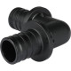 Угольник REHAU RAUTITAN PX 90° 32 мм 11600241001
