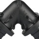 Угольник REHAU RAUTITAN PX 90° 32 мм 11600241001