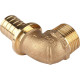 Угольник-переходник REHAU RAUTITAN RX+ 32 мм x R 1 НР аксиальный 14563521001